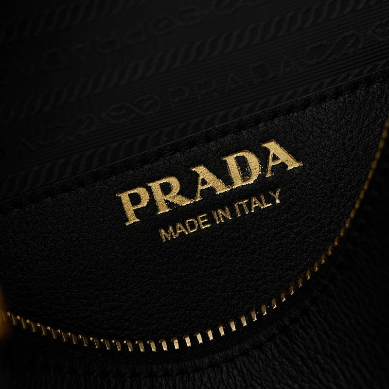 Ezyycart Bags pradn Luxury Bag --74454