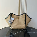 new-luxury-designer-bags-nm20465