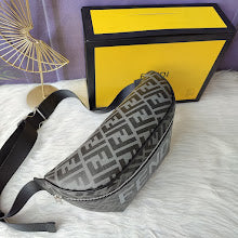 Ezyycart Bags new-elite-designer-bags-nm7809