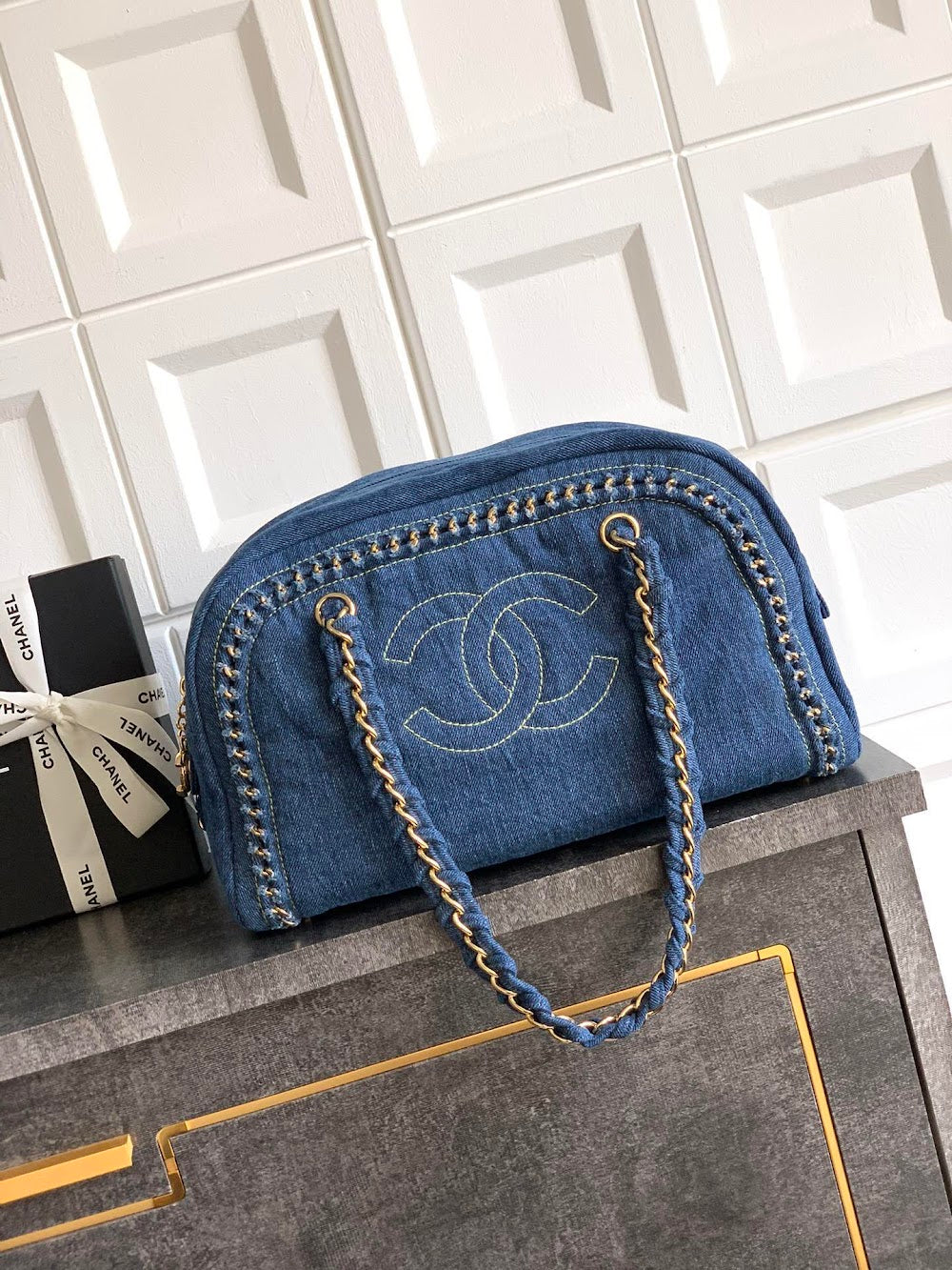 new-elite-designer-bags-nm20806