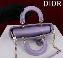 new-luxury-designer-bags-nm7400