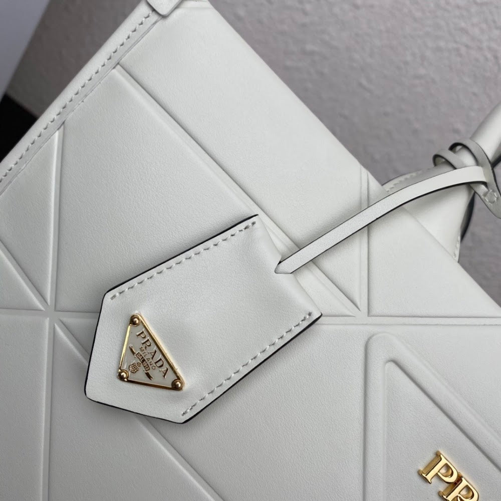 Ezyycart Bags pradn Luxury Bag --74963