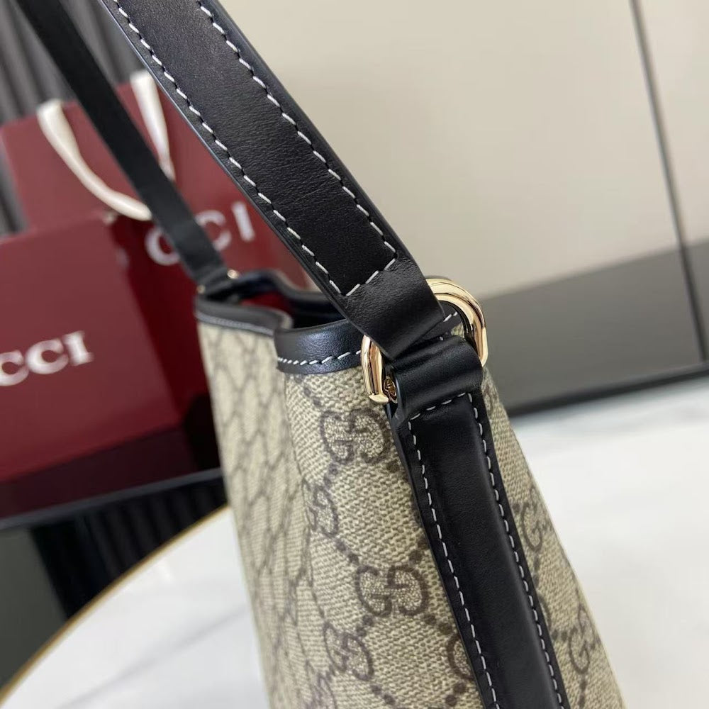 Ezyycart Bags Guccin Luxury Bag --94834