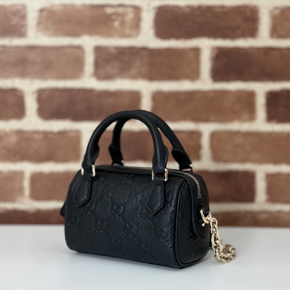 new-designer-premium-bags-nm17815