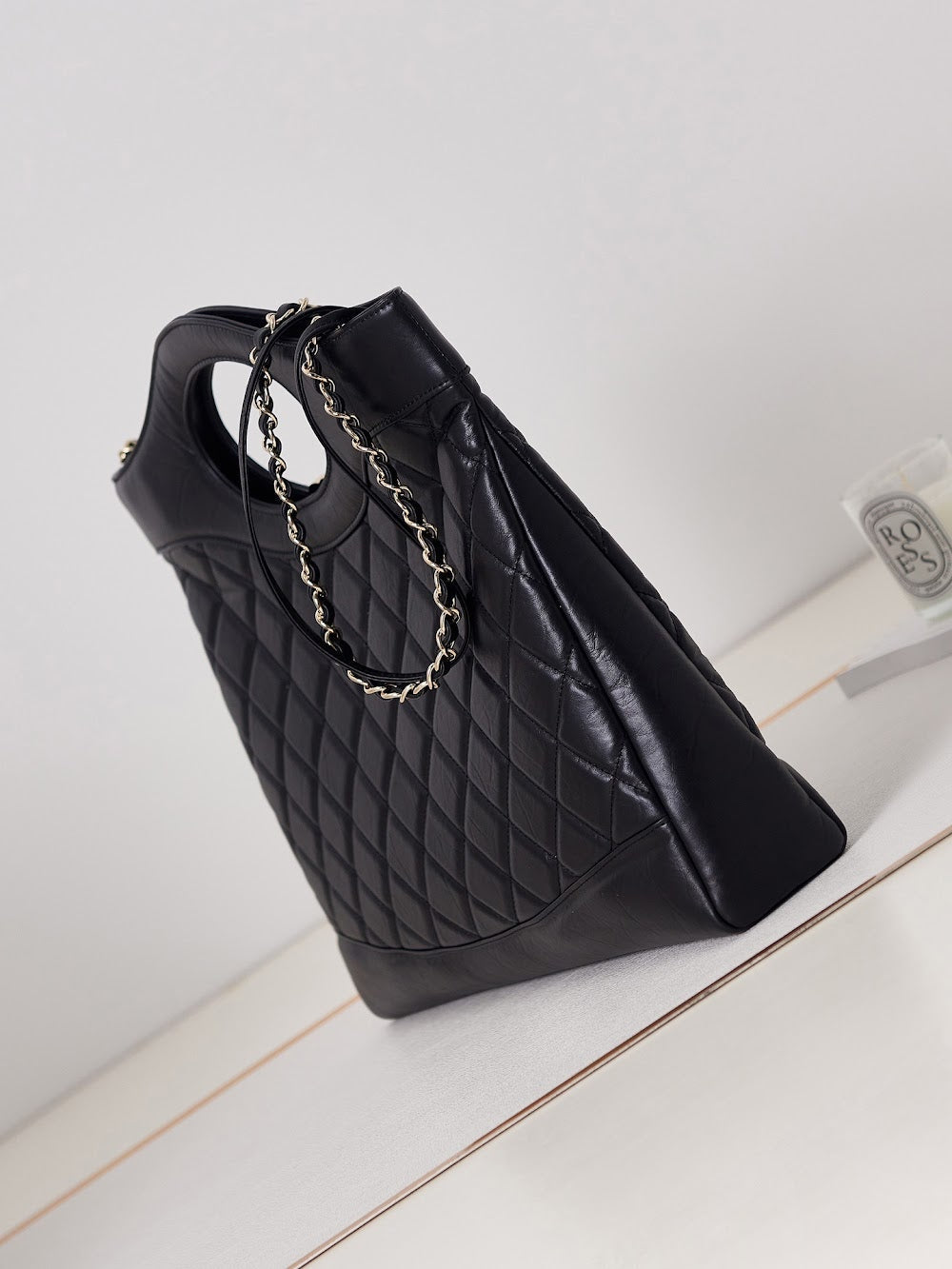 new-luxury-designer-bags-nm20629
