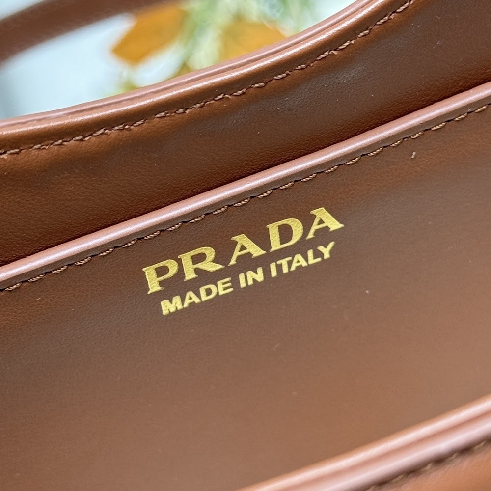 Ezyycart Bags Prada Luxury Bag --54359