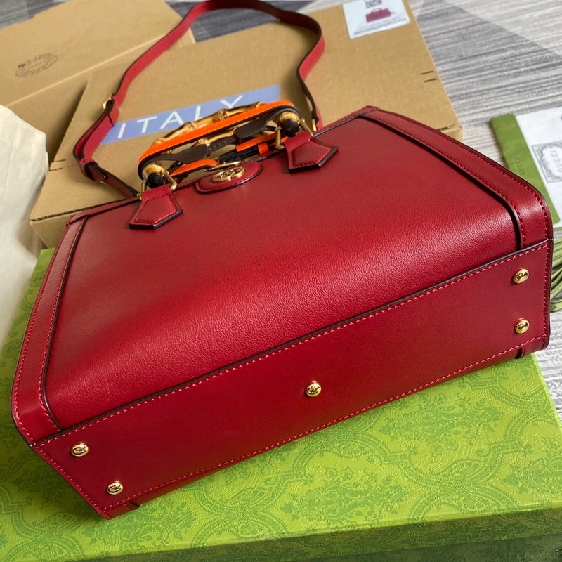 new-luxury-designer-bags-nm18517
