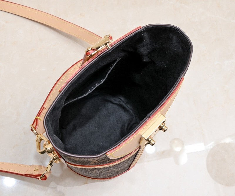 Anum Bags LVn Luxury Bag --79827