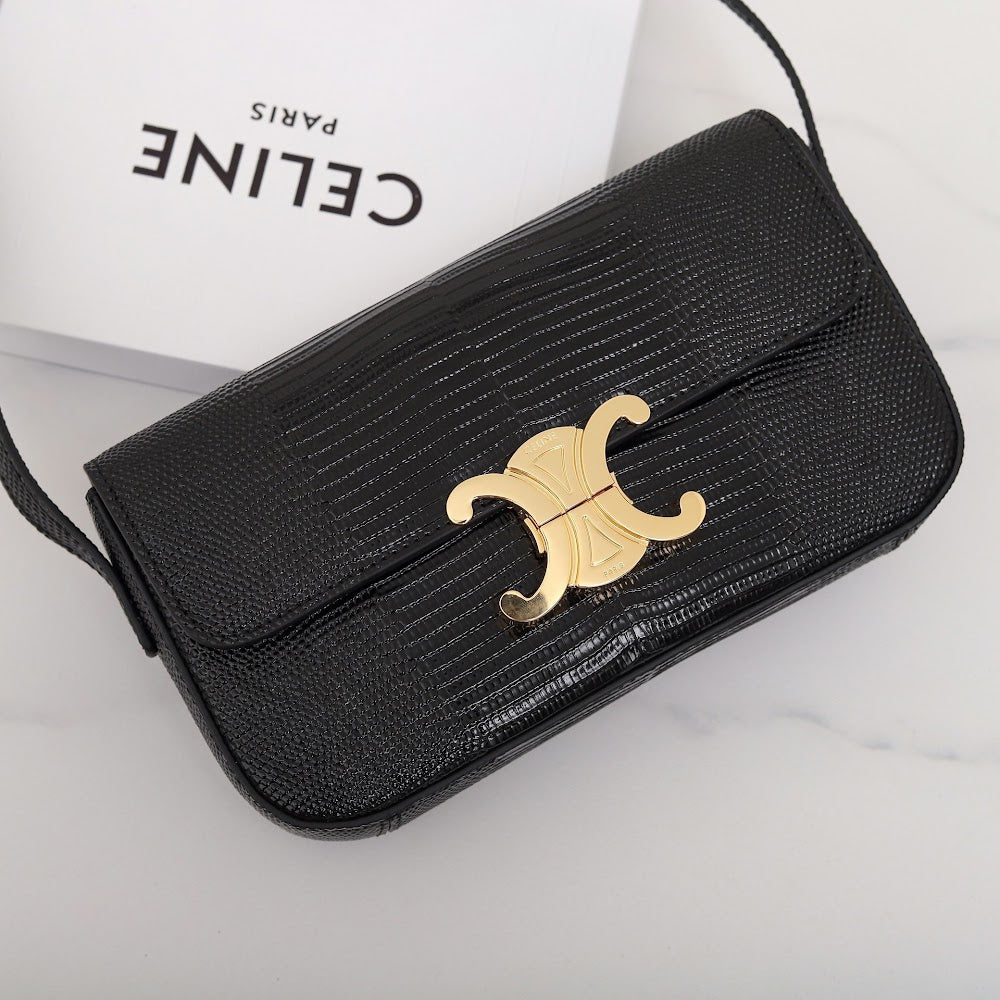 Ezyycart Bags Celine Luxury Bag --112153