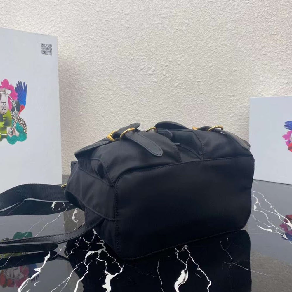 Ezyycart Bags Prada Luxury Bag --54193