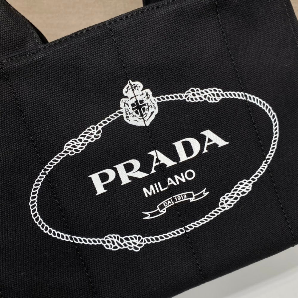 Ezyycart Bags Prada Luxury Bag --54739