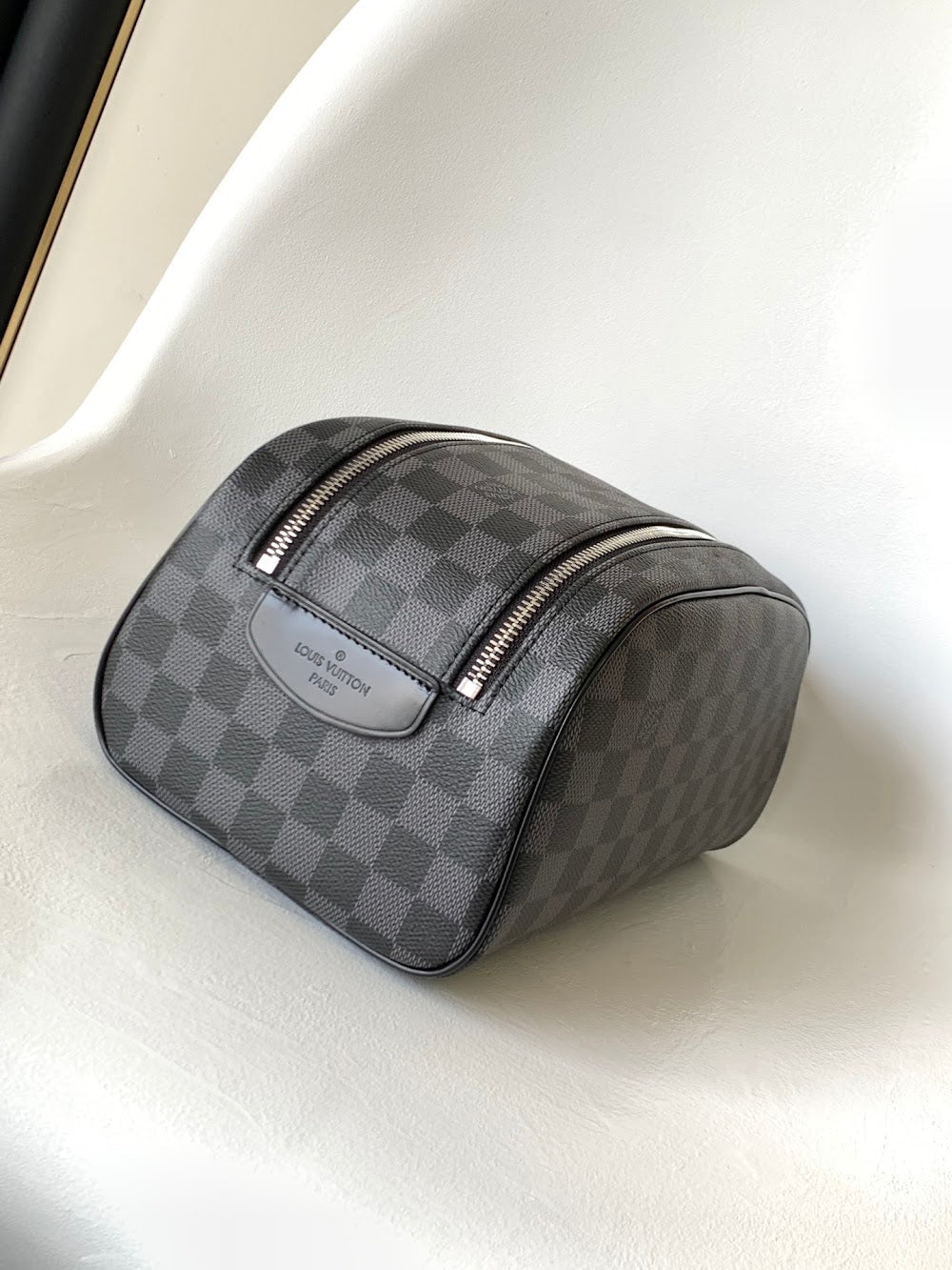 Anum Bags LVn Luxury Bag --80073