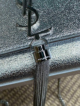 Ezyycart Bags new-luxury-designer-bags-nm3471