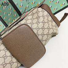 new-elite-designer-bags-nm8700