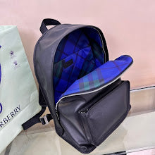 Ezyycart Bags new-luxury-designer-bags-nm5789