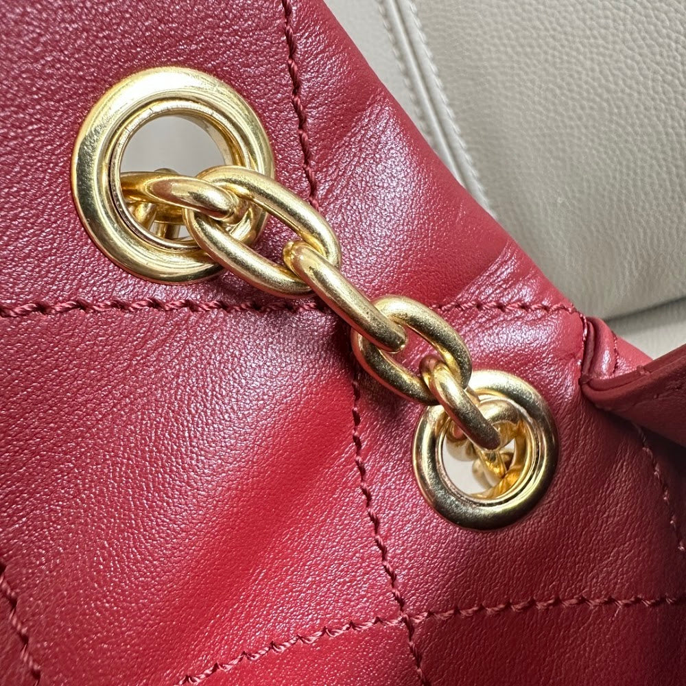 Ezyycart Bags Burberryn Luxury Bag --92257