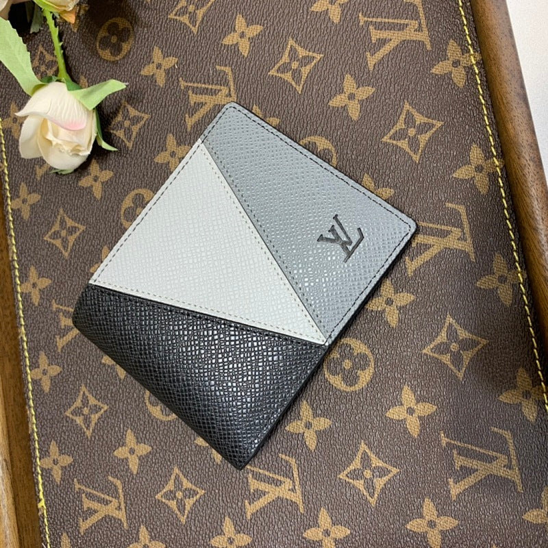 Ezyycart Bags ln Luxury Bag --59305