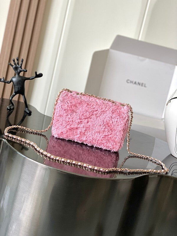 new-luxury-designer-bags-nm20392