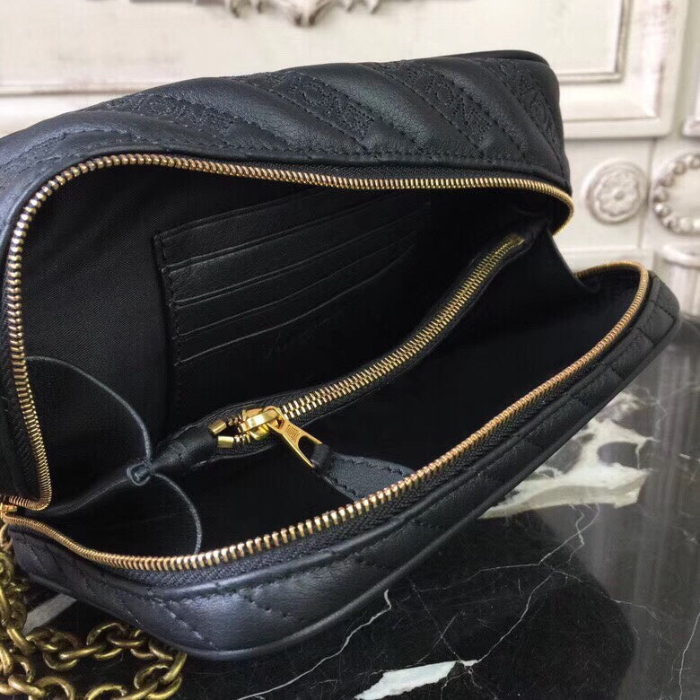 Ezyycart Bags new-elite-designer-bags-nm10827