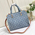 Anum Bags LVn Luxury Bag --80722