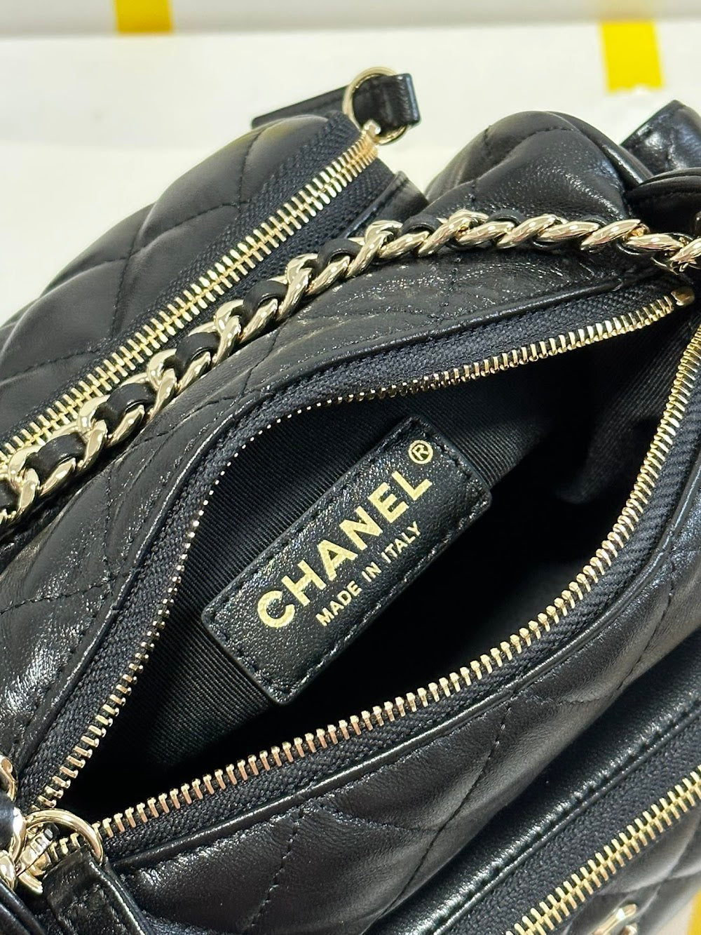 new-elite-designer-bags-nm20092