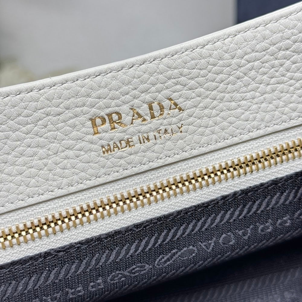 Ezyycart Bags Pradn Luxury Bag --102416