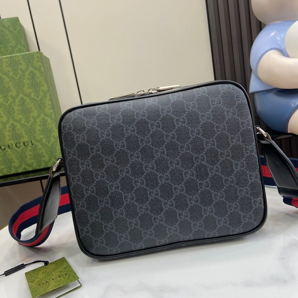 Ezyycart Bags Guccin Luxury Bag --94477