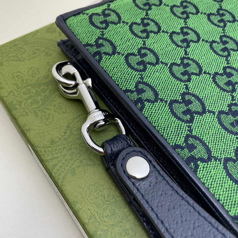 new-luxury-designer-bags-nm18946