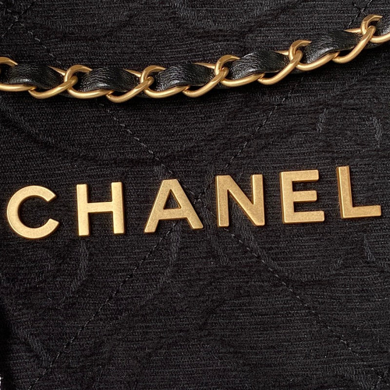new-designer-premium-bags-nm19807
