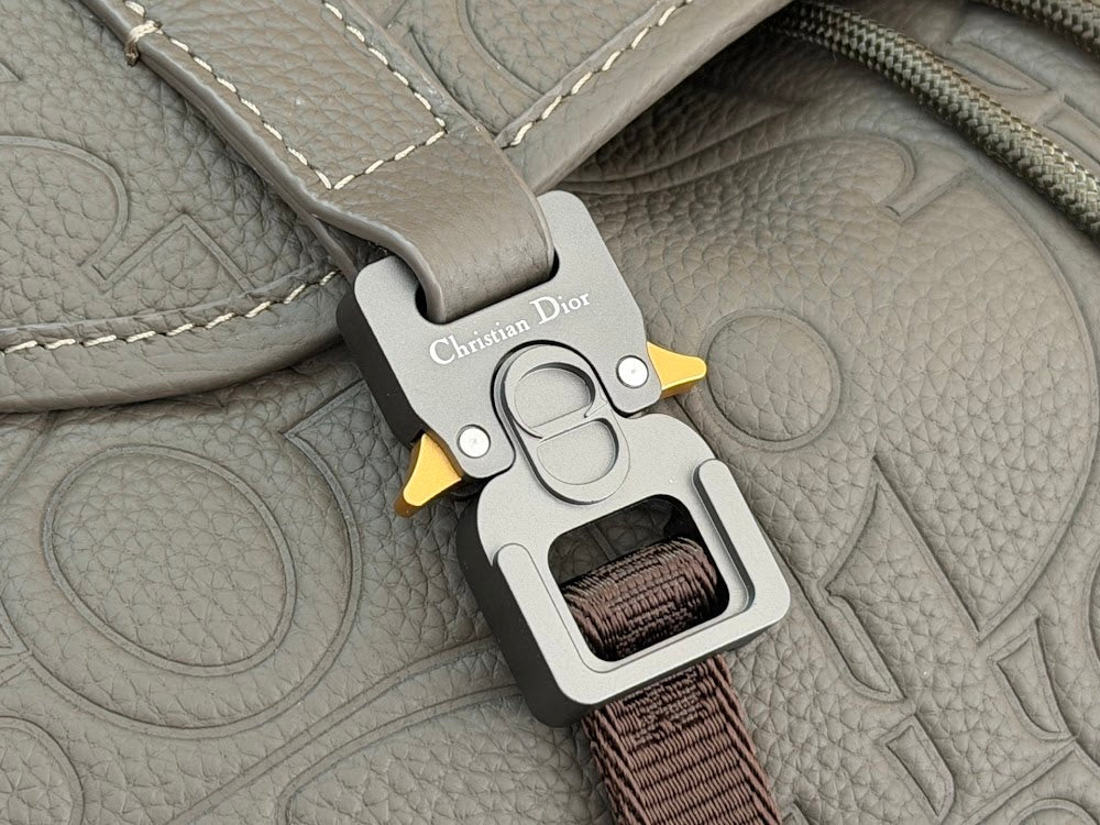 Ezyycart Bags Diorn Luxury Bag --115266