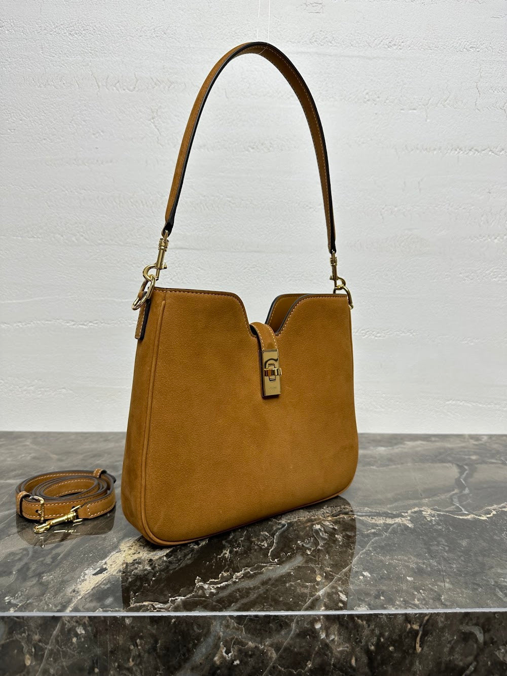 Ezyycart Bags Celine Luxury Bag --112338