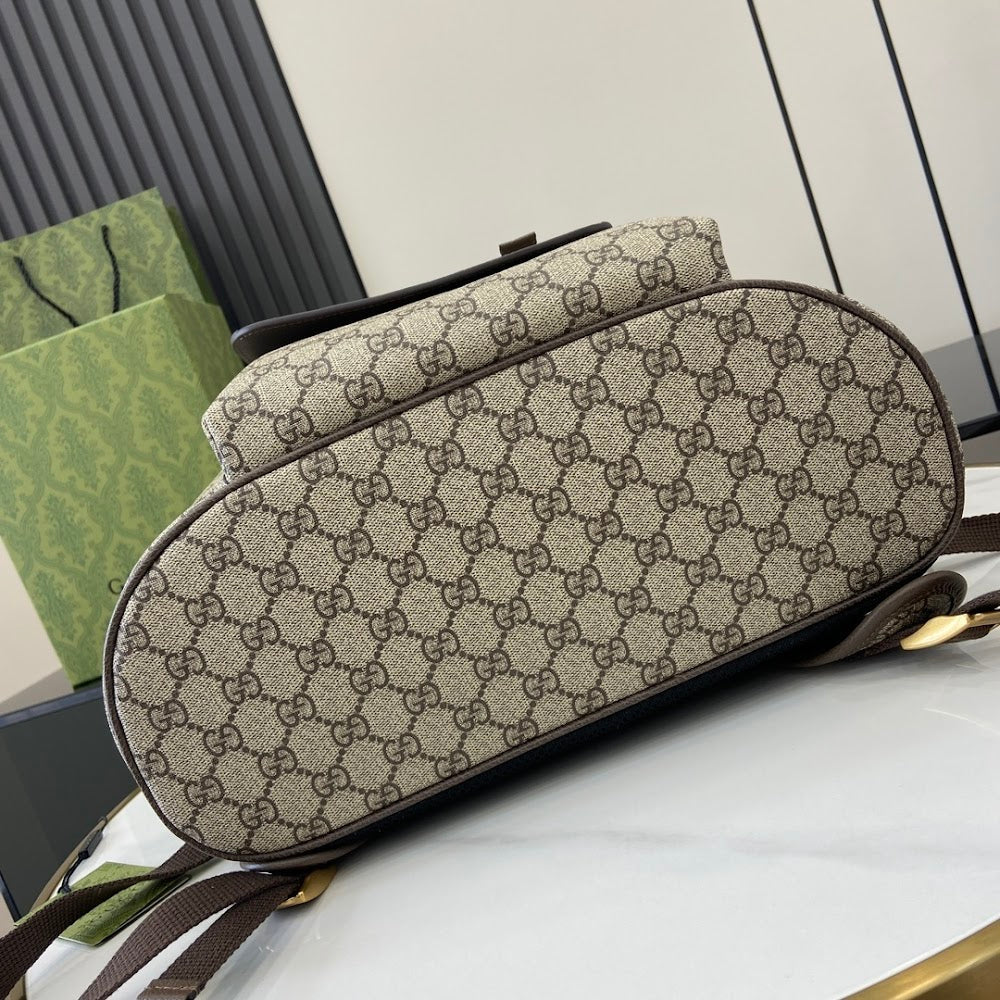 Ezyycart Bags Guccin Luxury Bag --94489