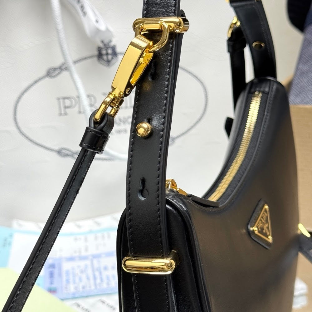 Ezyycart Bags Pradn Luxury Bag --102259