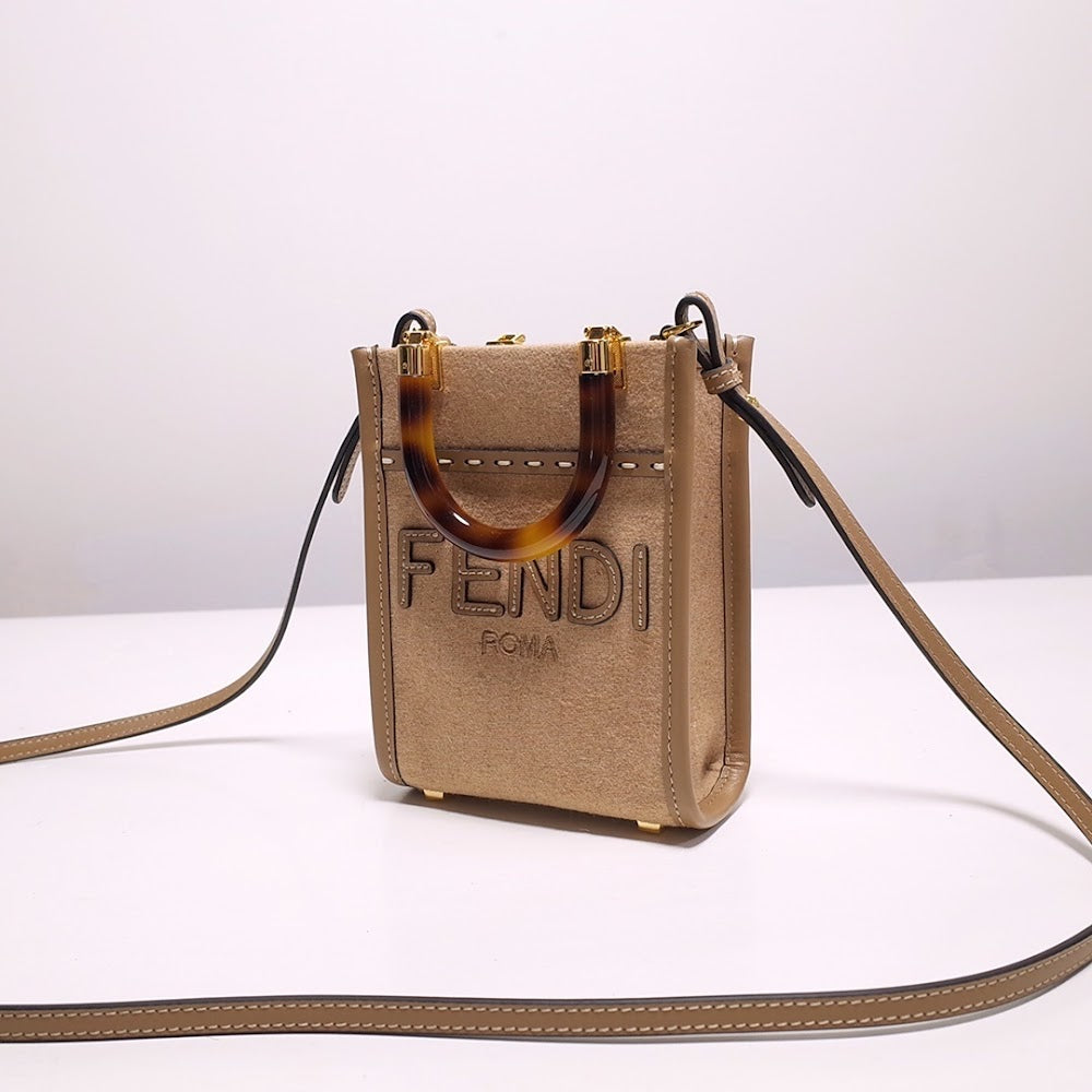 Ezyycart Bags new-luxury-designer-bags-nm15267