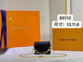 Anum Bags LVn Luxury Bag --81352