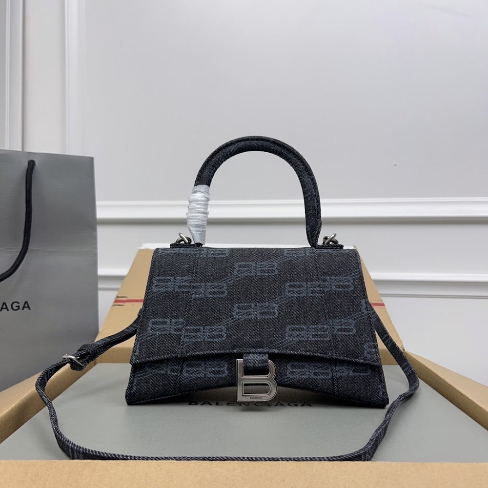 Ezyycart Bags Balenciaga Luxury Bag --111933