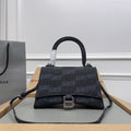 Ezyycart Bags Balenciaga Luxury Bag --111933