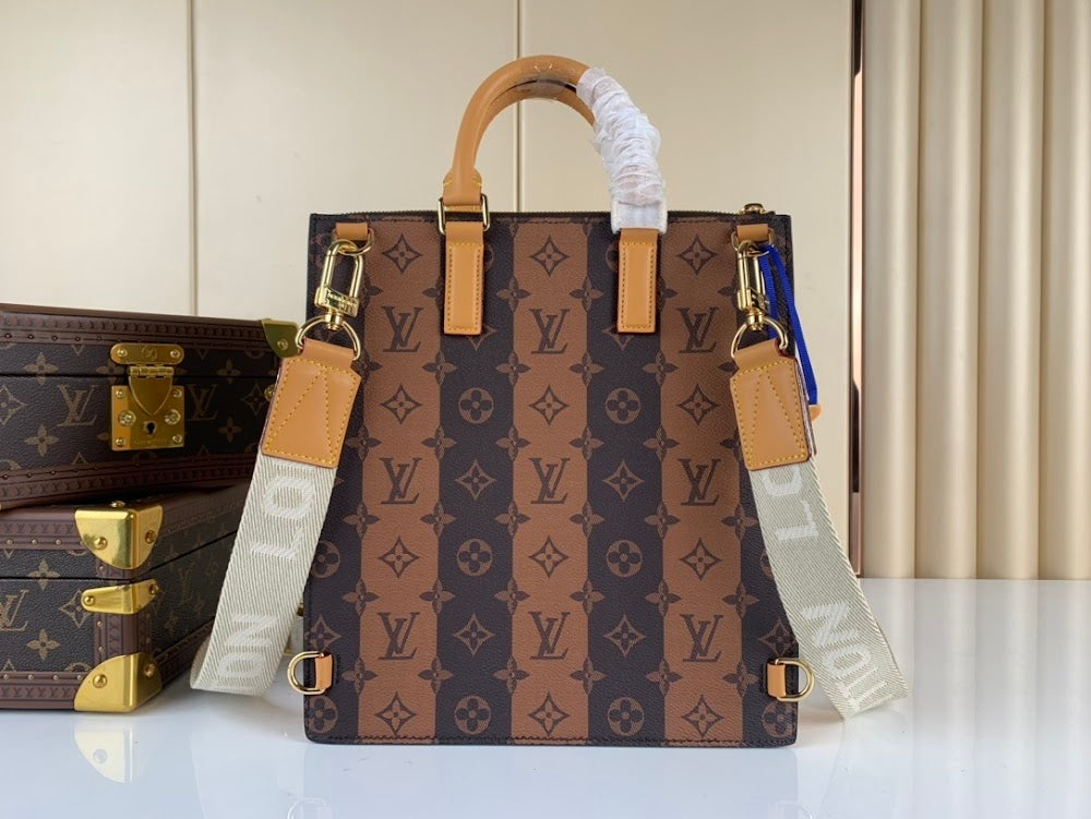 Anum Bags ln Luxury Bag --56542