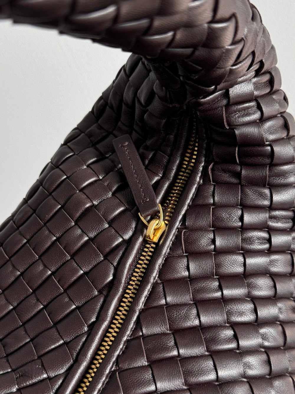 Ezyycart Bags Bottegan Luxury Bag --91038