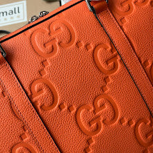 new-designer-premium-bags-nm8499