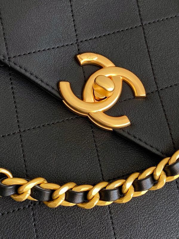 new-designer-premium-bags-nm20291