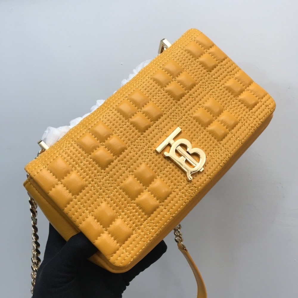 Ezyycart Bags new-elite-designer-bags-nm10473
