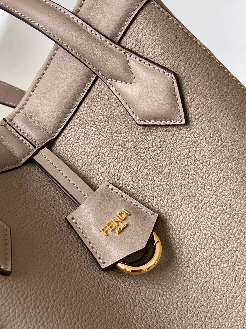 Ezyycart Bags new-designer-premium-bags-nm15352