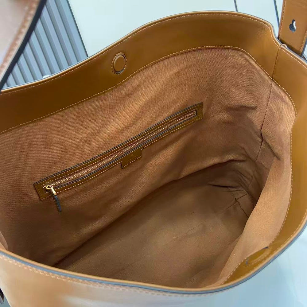 Ezyycart Bags Guccin Luxury Bag --94938