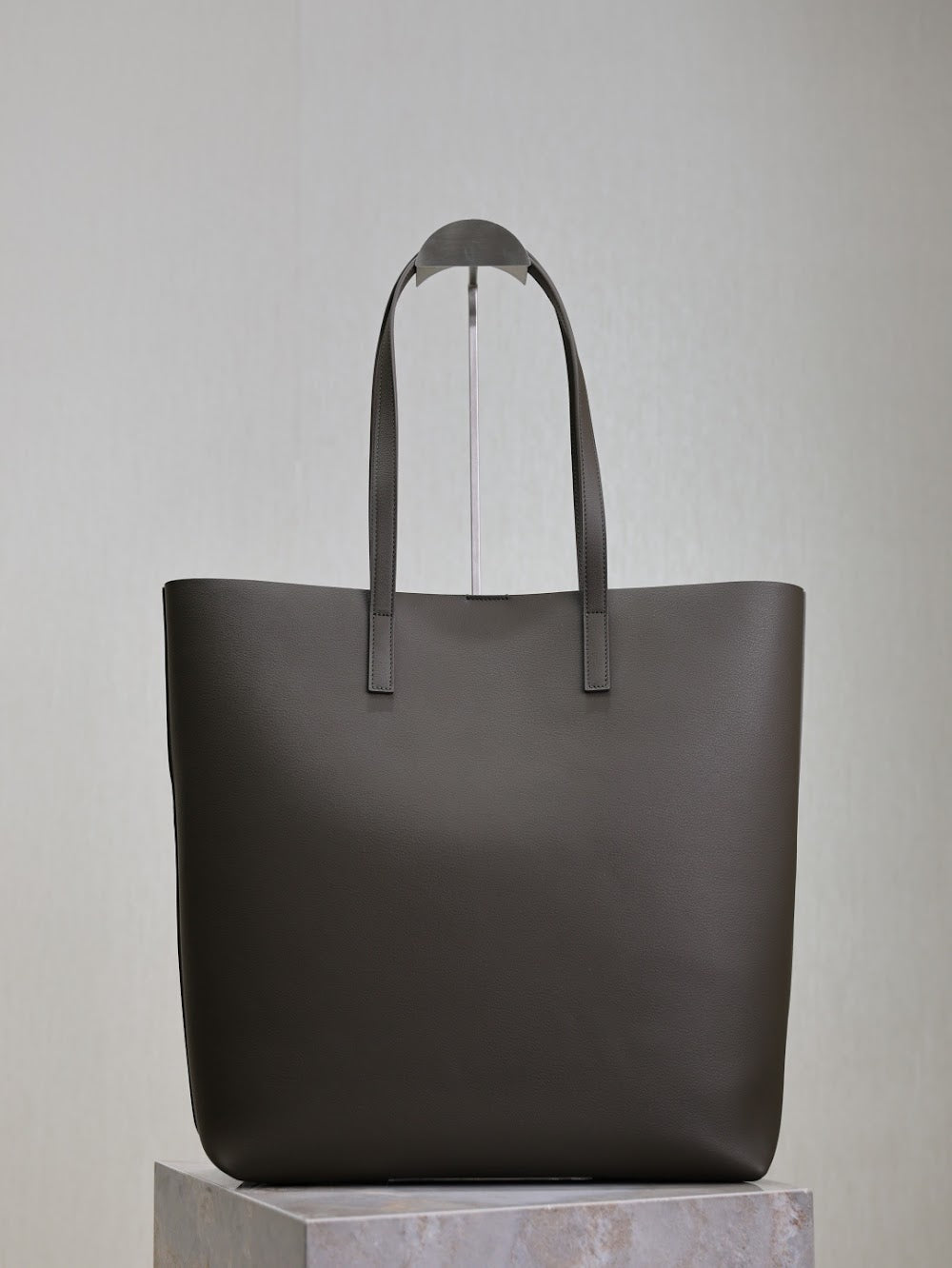 Ezyycart Bags YSLn Luxury Bag --119273