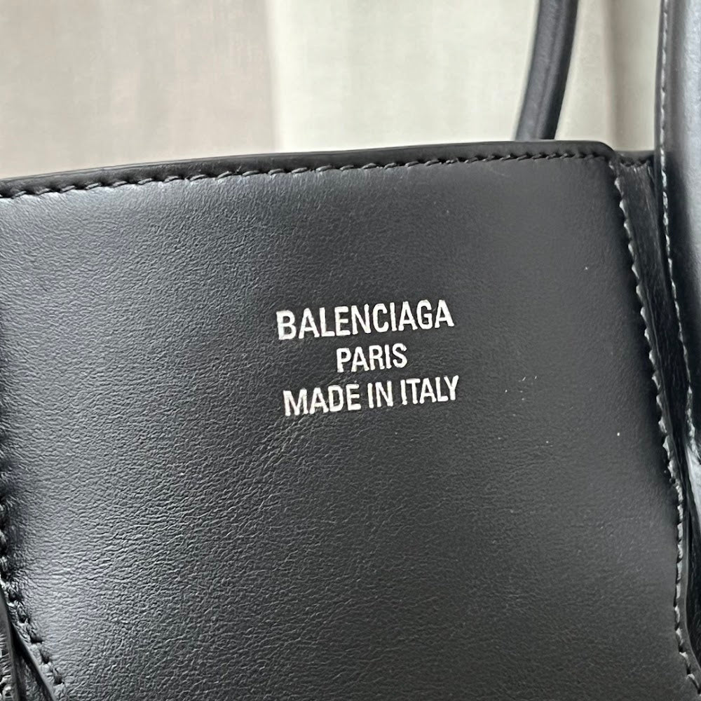 Ezyycart Bags Balenciaga Luxury Bag --110868