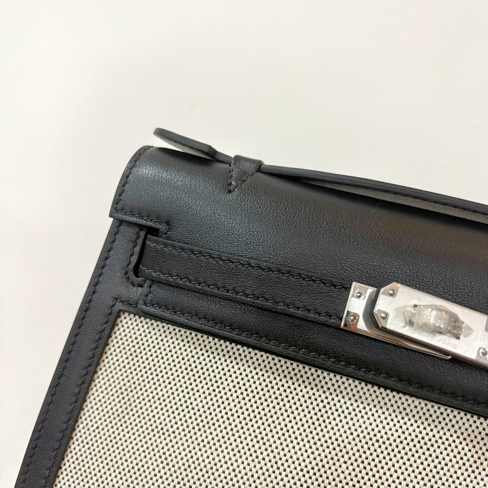 Anum Bags Hermesn Luxury Bag --118766