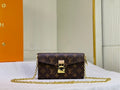 Anum Bags LVn Luxury Bag --81151