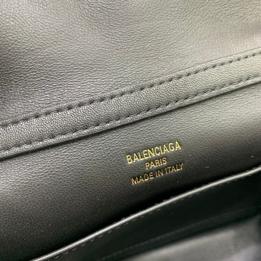 Ezyycart Bags Balenciaga Luxury Bag --111833