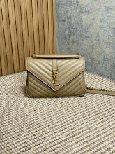 Ezyycart Bags new-luxury-designer-bags-nm3415